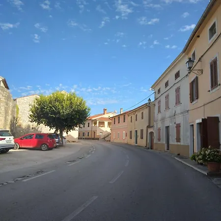 Apartman Rimanic *